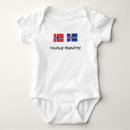 Recherche de scandinavie bébé vêtements Pays