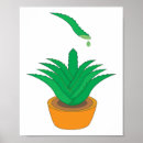 Search for medicinal herbs posters Nature