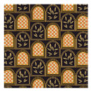 Search for vintage wallpaper posters Geometric pattern