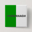 Search for county square buttons Ireland