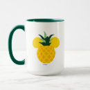 Recherche de icone mugs Mickey et amis