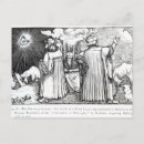 Search for planetary postcards Stars