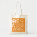 Recherche de maui sacs Plage