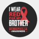 Search for proud sister stickers Awareness