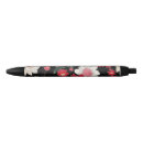 Search for japan pens Modern