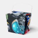 Recherche de casque ballotins Pour tous