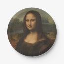 Search for mona lisa Paris