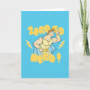 Search for zero cards Disney