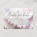 Search for christmas tree baby shower invitations Rustic
