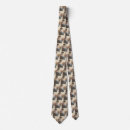 Search for we dance accessories Dancing