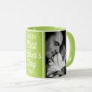 Recherche de tasse de citron tasses Pour lui