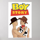 Search for funny gay posters Lgbt