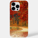 Search for autumn iphone cases Forest