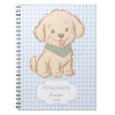 Search for yorkie gifts Cute