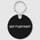 Recherche de native porteclés Alaska