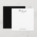 Search for babies vertical note cards Elegant