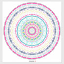 Search for colourful circles stickers Cool
