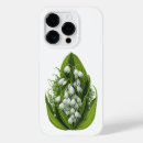 Search for valley iphone cases Flowers