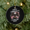 Search for grill ornaments Usa