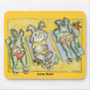 Search for beached mousepads Funny
