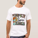 Recherche de dépendant tshirts Chat