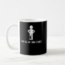 Search for injury mugs Own