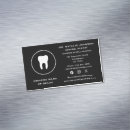 Search for dentistry business cards Periodontist