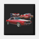 Search for camaro magnets Chevy
