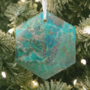 Search for stones ornaments Geology