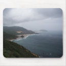 Search for highways mousepads California