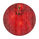 Search for apple cutting boards Kitchen