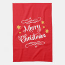 Search for white star tea towels Stylish