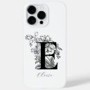 Search for letter d iphone cases Girly