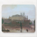 Search for parliament mousepads Thames