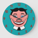 Search for tillys Palace amusements