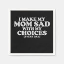 Recherche de triste serviettes Drôle