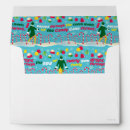 Search for buddy envelopes Funny
