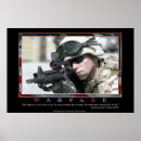 Search for warfare Freedom