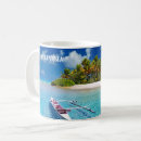 Search for island living mugs Summer
