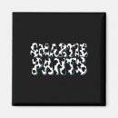 Recherche de cartable magnets Jolies choses pour l'école