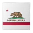 Recherche de californien carreaux Drapeau de la californie
