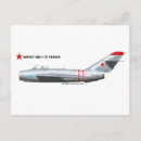 Search for jet postcards Military