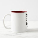 Search for to make you smile mugs Funny