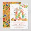 Search for average 5x7 invitations Taco
