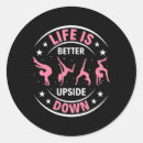 Search for pep stickers Uniform
