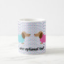 Recherche de amant teckel tasses Chien de saucisse