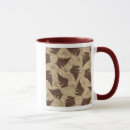 Search for nz mugs Silver fern