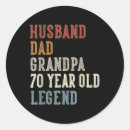 Search for for birthd stickers Take america back