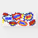 Search for hero banners Party