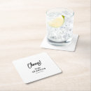 Recherche de chic dessous de verres Anniversaire